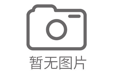 榕城区地毯清洗公司专业，收费标准不一
